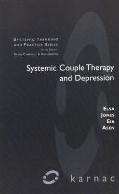 systemic-couple-therapy-depression