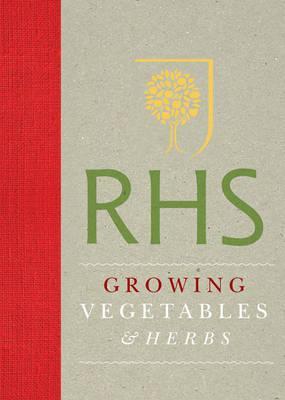 rhs-growing-vegetables-herbs