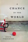 book jacket