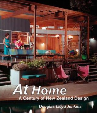 at-home-a-century-of-new-zealand-design