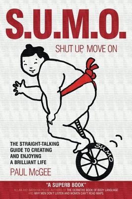 Spilling for the MC: The MCs Hucow book 2