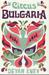 Circus Bulgaria by Деян Енев