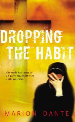 dropping-the-habit