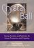 Crystal Ball by Sibyl Ferguson