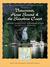 Vancouver, Howe Sound & the Sunshine Coast Revised Including Princess Louisa Inlet & Jedediah Island by Anne Yeadon-Jones