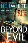 Beyond Evil cover