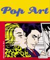 Pop Art