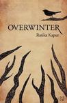 Overwinter cover