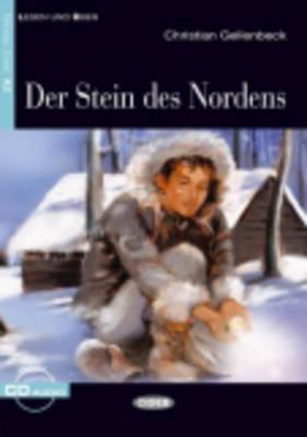 der-stein-des-nordens-cd