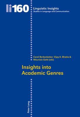 insights-into-academic-genres