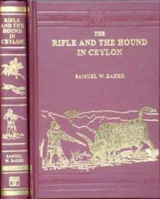 More Books by Samuel White Baker