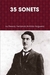 35 Sonnets by Fernando Pessoa