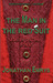 The Man In The Red Suit by Jonathan Emrys