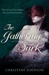 The Gathering Dark cover