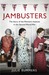 Jambusters The Women's Institute at War 1939-1945 by Julie Summers