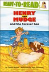 Henry and Mudge and the Forever Sea cover