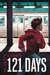 Slake's Limbo 121 Days by Felice Holman