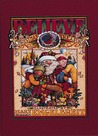 Believe: Mary Engelbreit's Christmas Treasury