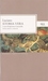 Storia vera by Lucian of Samosata