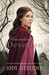 Unending Devotion (Michigan Brides, #1) by Jody Hedlund