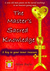 The Master's Sacred Knowledge