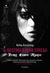 Dime store magic Il destino di una strega by Kelley Armstrong