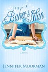 The Baker's Man