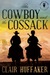 The Cowboy and the Cossack by Clair Huffaker