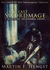 The Last Swordmage (The Swordmage Trilogy, #1) by Martin F. Hengst