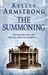 The Summoning (Darkest Powers, #1) by Kelley Armstrong