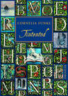 Tintentod (Tintenwelt, #3)