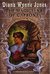The Magicians of Caprona (Chrestomanci, #4) by Diana Wynne Jones
