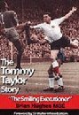 the-tommy-taylor-story