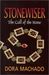 Stonewiser The Call of the Stone by Dora Machado
