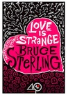 Love is Strange cover