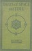 Tales of Space and Time  by H.G. Wells