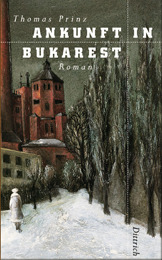 ankunft-in-bukarest