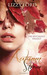 Autumn Storm (The Witchling, #2) by Lizzy Ford