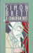 A Comedian Dies (Charles Paris, #5) by Simon Brett