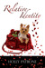 Relative Identity by Holly Patrone