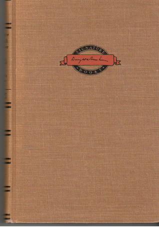 story-of-dwight-d-eisenhower-signature