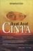 Ayat-ayat Cinta by Habiburrahman El Shirazy