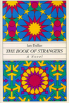 The Book of Strangers