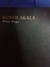 Kundi Akala by Allan Popa