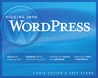 Digging Into WordPress by Jeff Starr