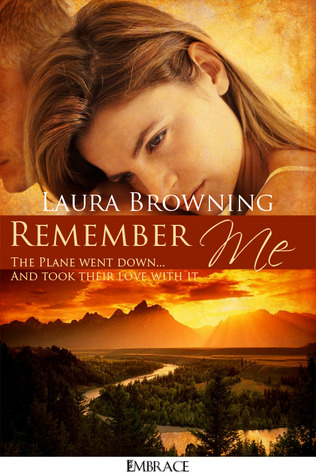 remember-me