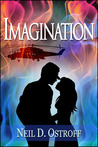 Imagination cover