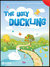 The Ugly Duckling (Illustrated) by Hans Christian Andersen