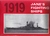 Jane's Fighting Ships 1919