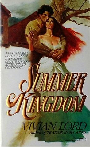 summer-kingdom
